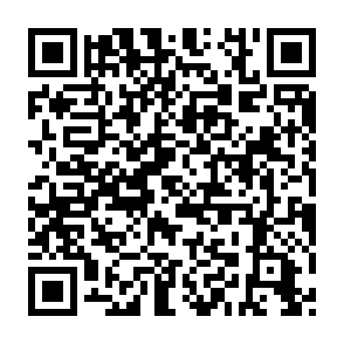 QR code for LKL 533
