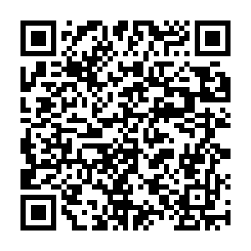 QR code for LKL 861
