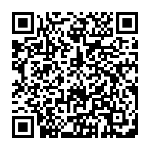 QR code for LKL090