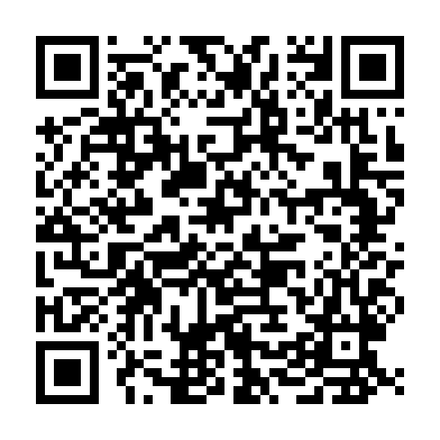 QR code for plate LKL 621