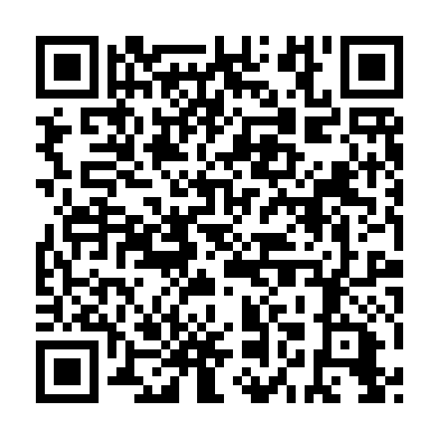 QR code for plate LKL 901