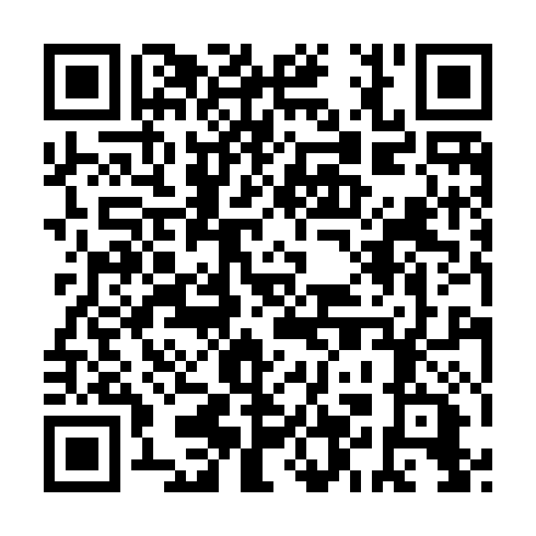 QR code for LKM 667