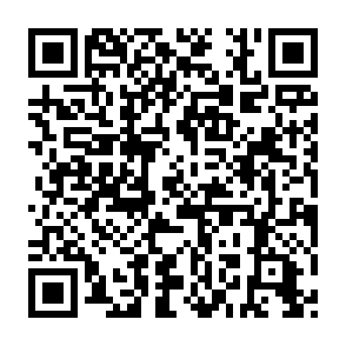 QR code for LKM 674