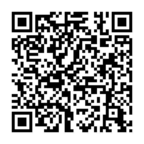 QR code for LKM 726