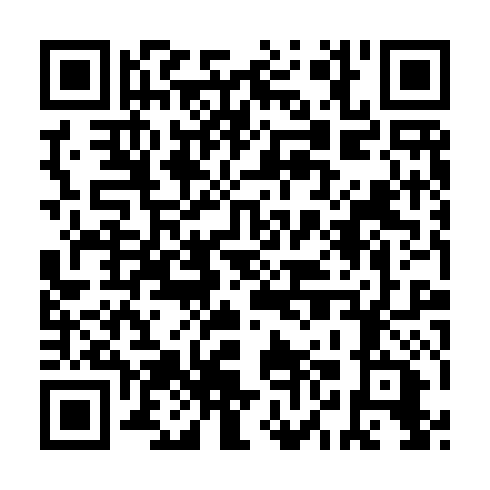 QR code for LKM 801