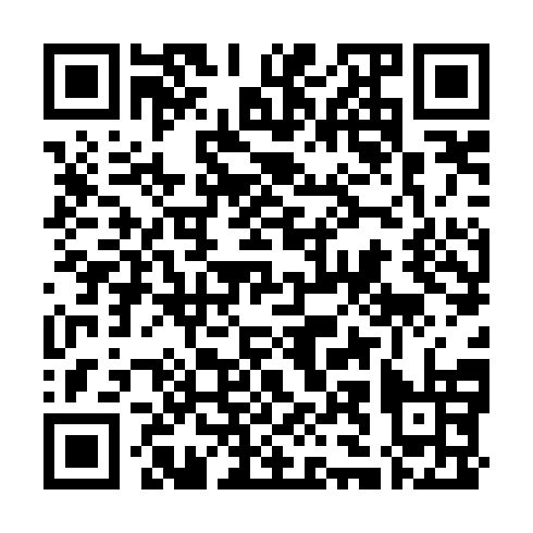 QR code for LKM 922