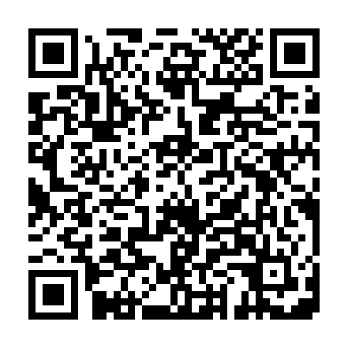 QR code for LKM190