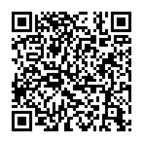 QR code for LKM264
