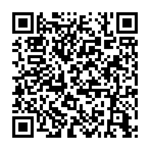 QR code for LKM459
