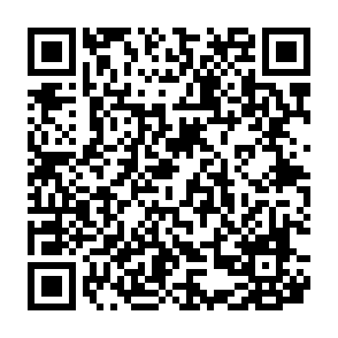 QR code for LKN 438