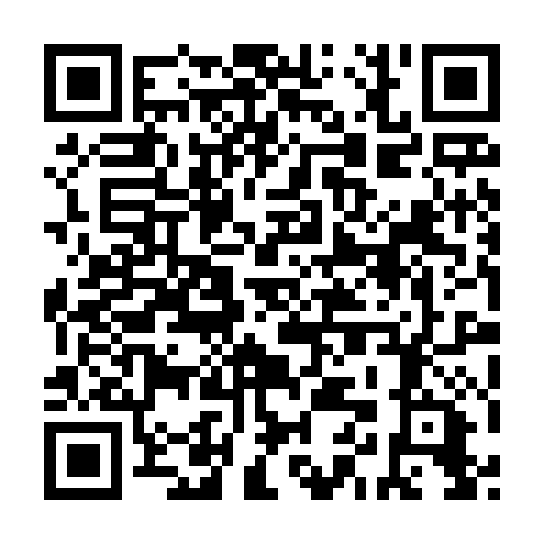QR code for LKN 448