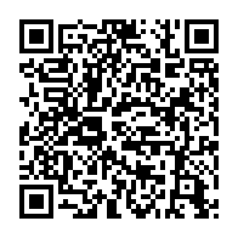 QR code for LKN 451
