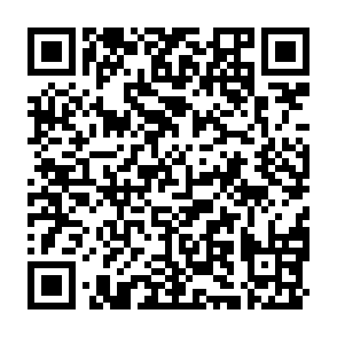 QR code for LKN 768