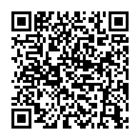 QR code for LKN 830