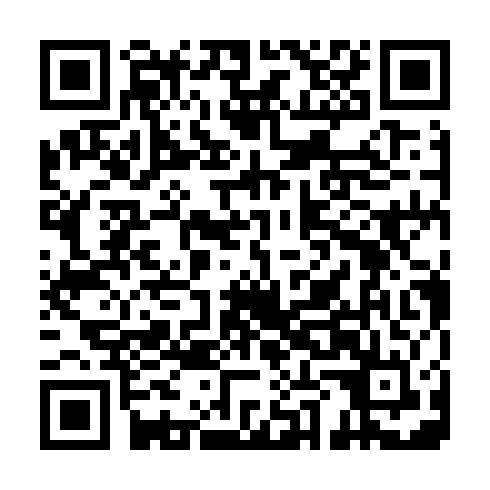 QR code for LKN049