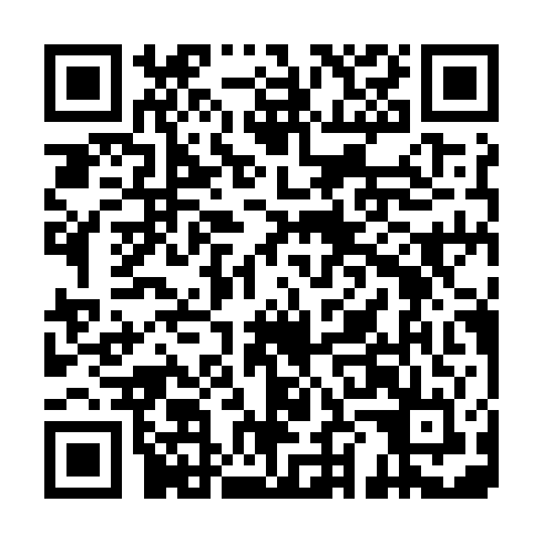 QR code for LKN586