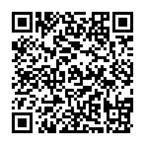 QR code for LKN735