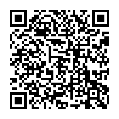 QR code for LKO 649