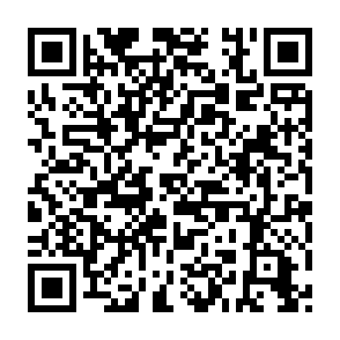 QR code for LKO 756
