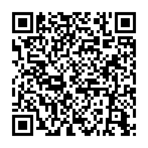QR code for LKO817
