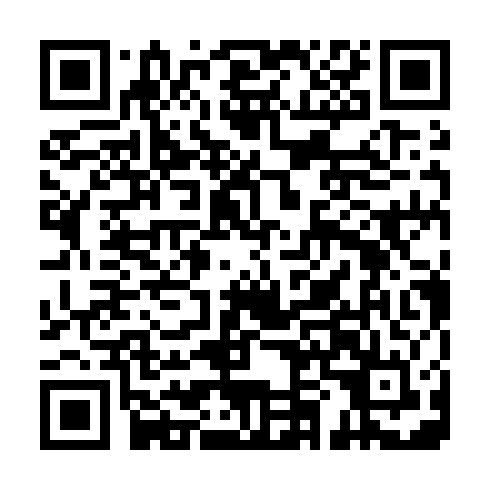 QR code for LKP 247