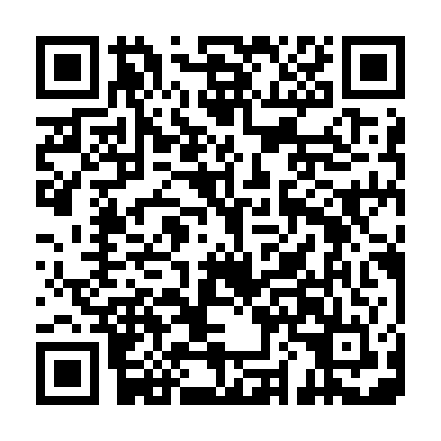 QR code for LKP 294