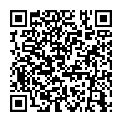 QR code for LKP 314