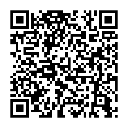 QR code for plate LKP 064