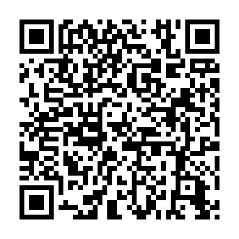 QR code for LKP140