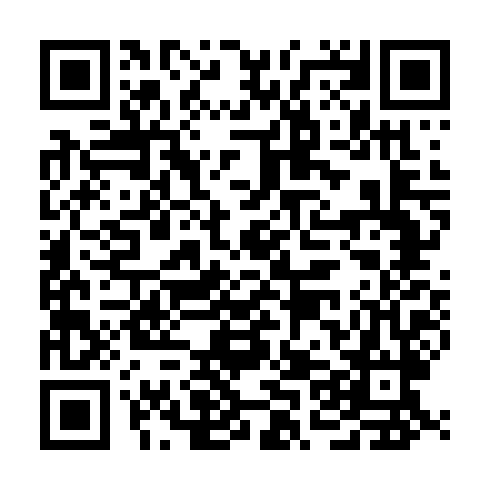 QR code for LKP408