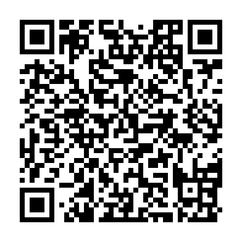 QR code for LKP681
