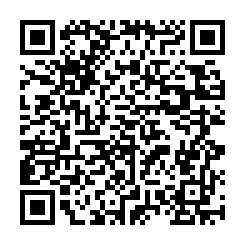 QR code for LKQ 077