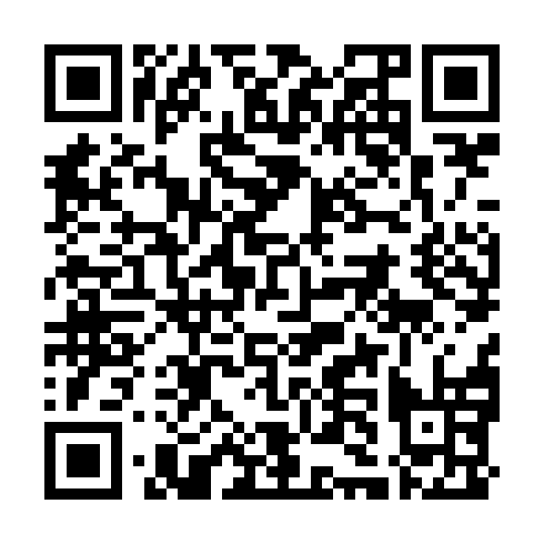 QR code for LKQ 568