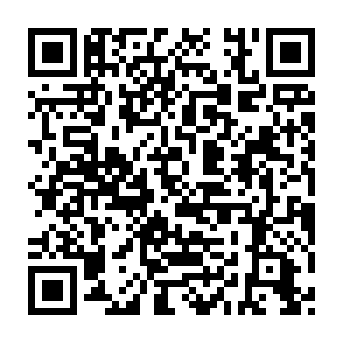 QR code for LKQ 730