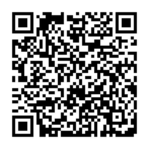 QR code for LKQ 853