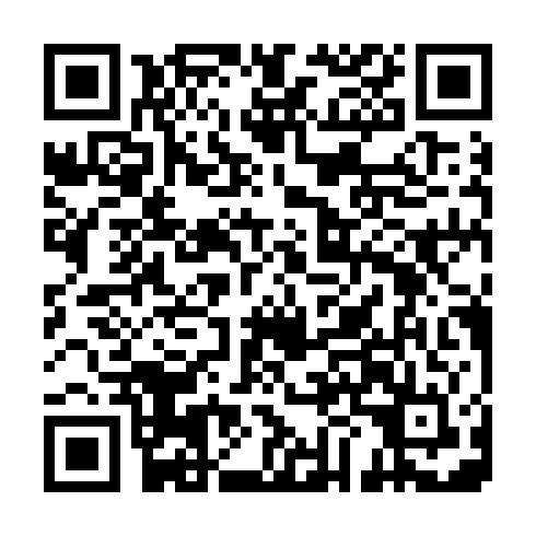QR code for LKQ 985