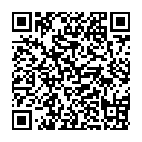 QR code for plate LKQ 181