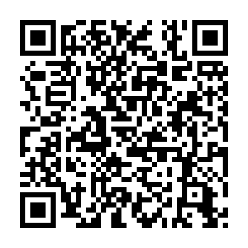 QR code for plate LKQ 265