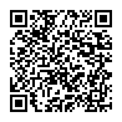 QR code for LKQ478
