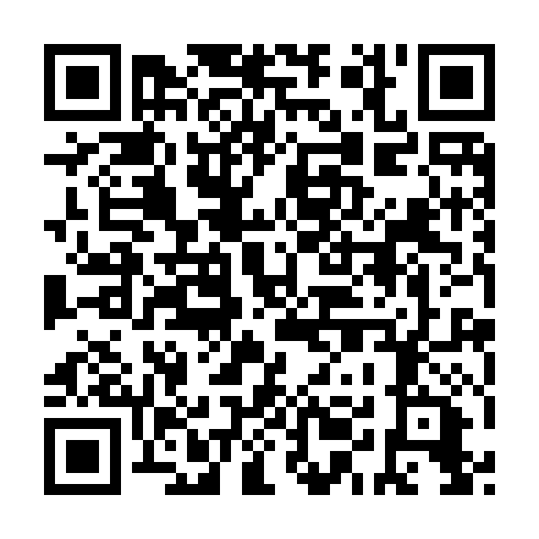 QR code for LKR 857