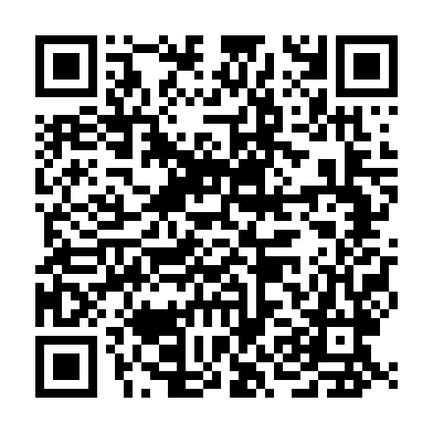 QR code for LKR338