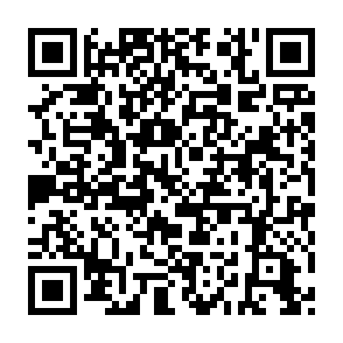 QR code for LKR890