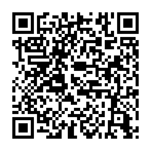 QR code for plate LKR 951