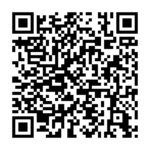 QR code for LKS 798
