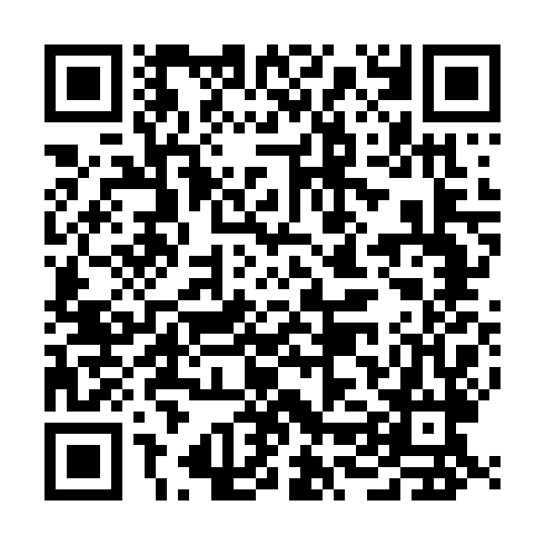 QR code for LKS 848