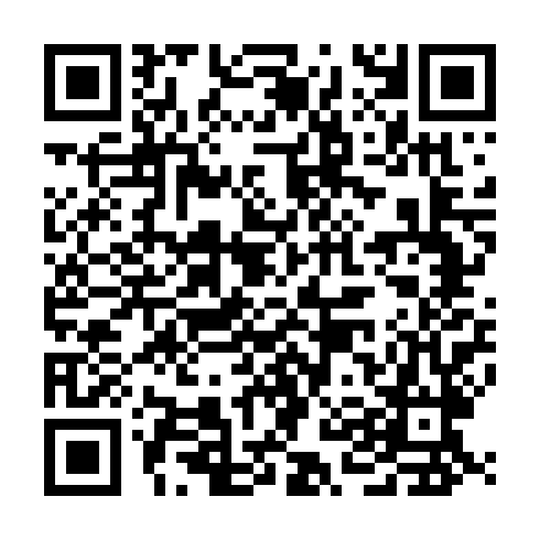 QR code for LKS354