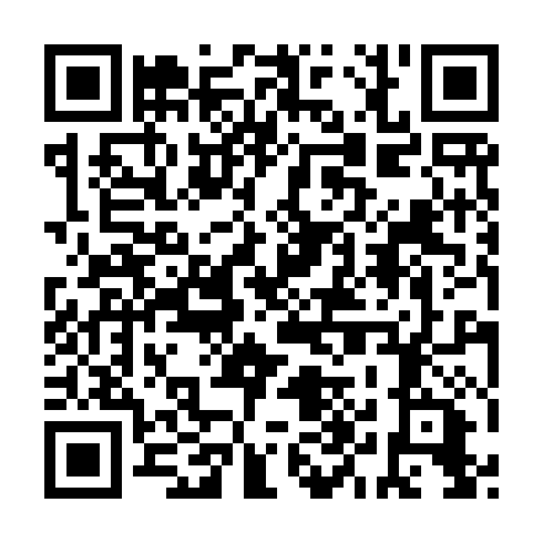 QR code for plate LKS 469