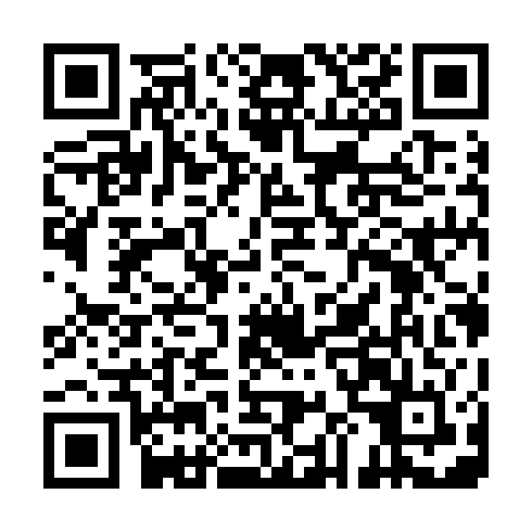 QR code for plate LKS 525