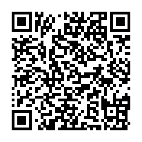 QR code for LKS555