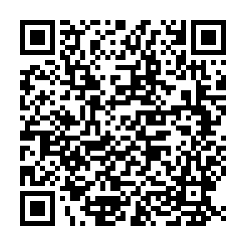 QR code for LKT 002